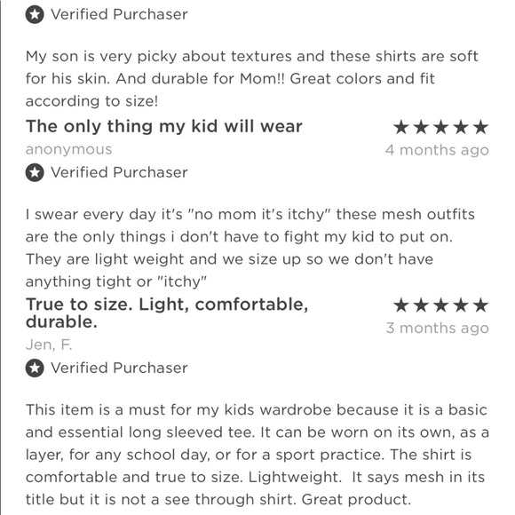 NEW Graphic Mesh T Shirt Long Sleeve XL Light Gray Boy’s UNISEX OLD NAVY - Picture 11 of 16